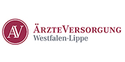 Versicherung Jobs bei Ärzteversorgung Westfalen-Lippe