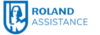 Versicherung Jobs bei ROLAND Assistance GmbH