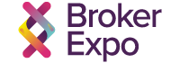 Broker Expo Birmingham