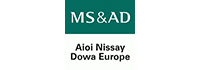 Versicherung Jobs bei Aioi Nissay Dowa Insurance Company of Europe SE