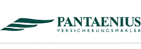 Versicherung Jobs bei Pantaenius Holding GmbH