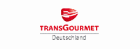 Versicherung Jobs bei Transgourmet Deutschland GmbH & Co. OHG