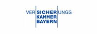 Versicherung Jobs bei Versicherungskammer Bayern
