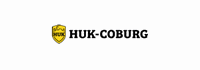 Versicherung Jobs bei HUK-COBURG Versicherungsgruppe
