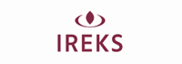 Versicherung Jobs bei IREKS GmbH