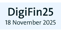 Digital Finance Conference 2025
