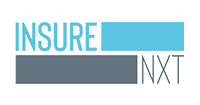insureNXT CGN 2026