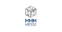 MMM Münchner Makler- und Mehrfachagentenmesse München