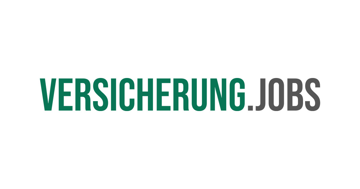 Jobs Versicherung Koln
