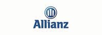 Allianz