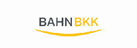 BAHN-BKK