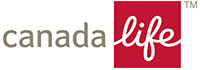 Canada Life Assurance Europe
