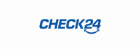CHECK24