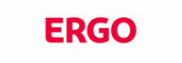 ERGO Group AG
