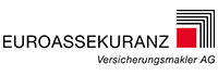 Euroassekuranz Versicherungsmakler AG