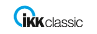 IKK classic