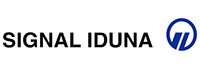 SIGNAL IDUNA Gruppe
