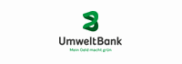 UmweltBank AG