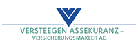 Versteegen Assekuranz - Versicherungsmakler AG