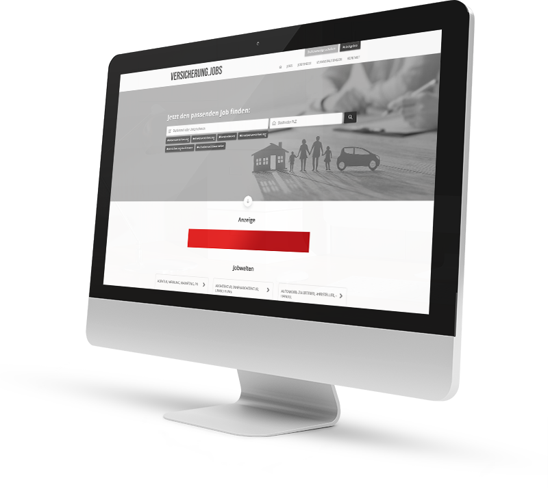 Banner-Marketing