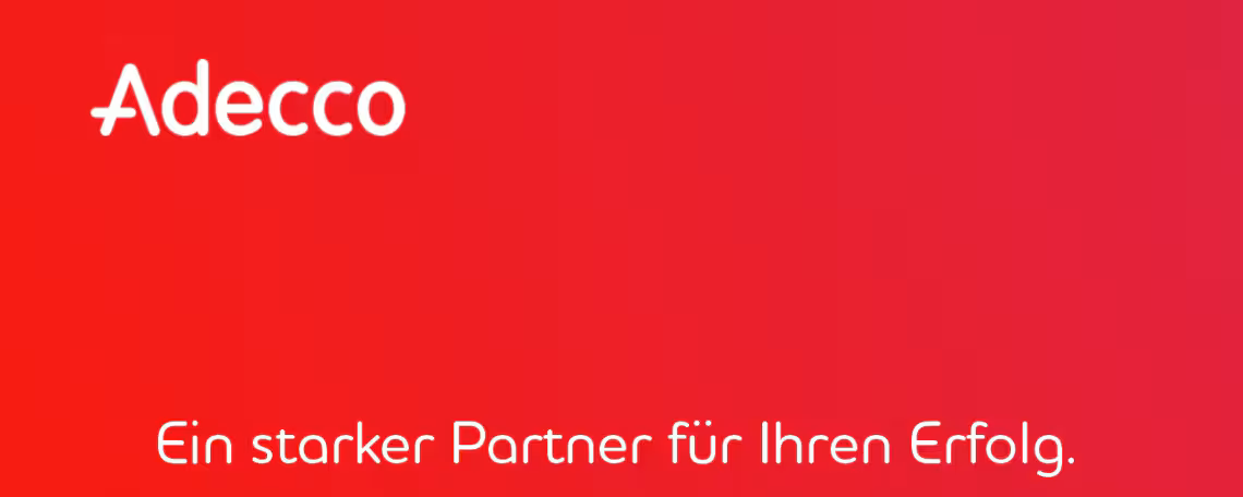 Bild zu Financial Controller (m/w/d)