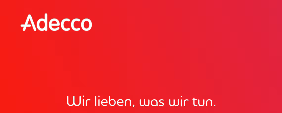 Bild zu Financial Controller (m/w/d)