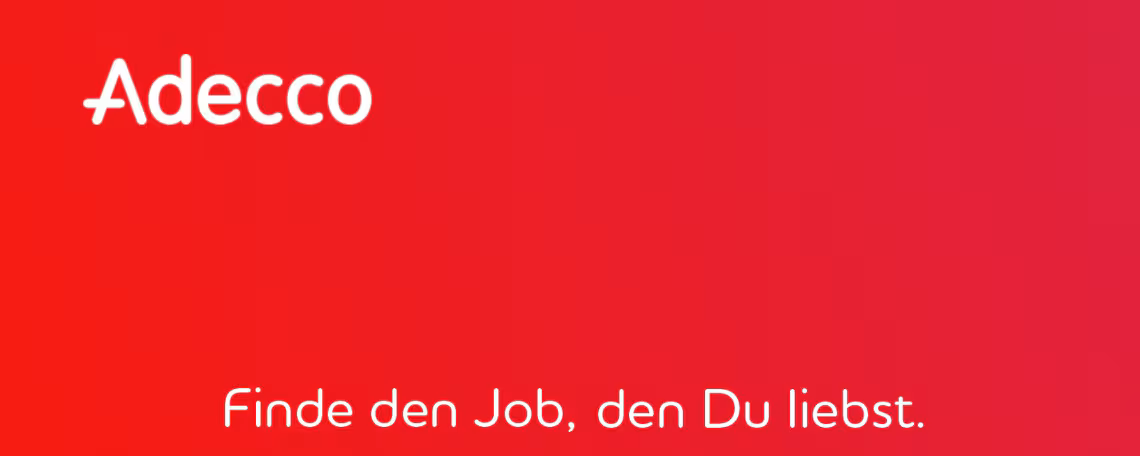 Bild zu Financial Controller (m/w/d)