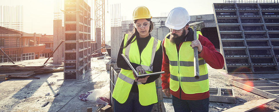 Bild zu Power BI Consultant (Finance/Controlling) (m/w/d)