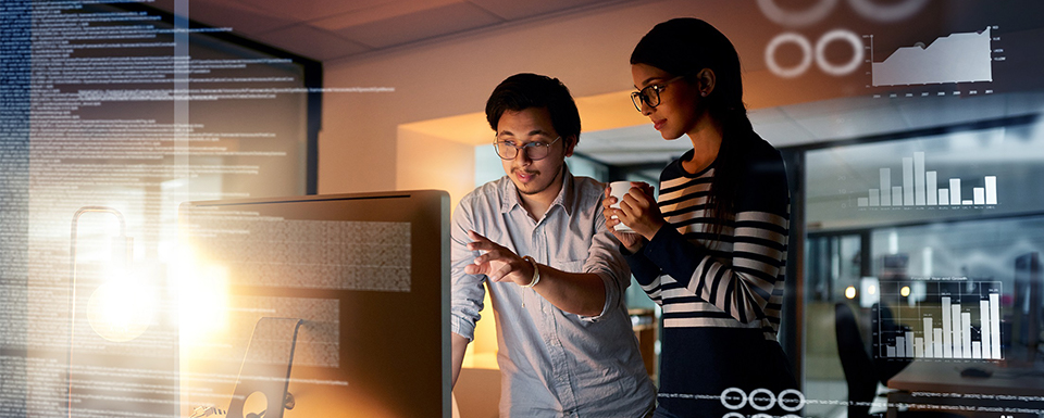 Bild zu IT-Projektcontroller/ PMO  (m/w/d)