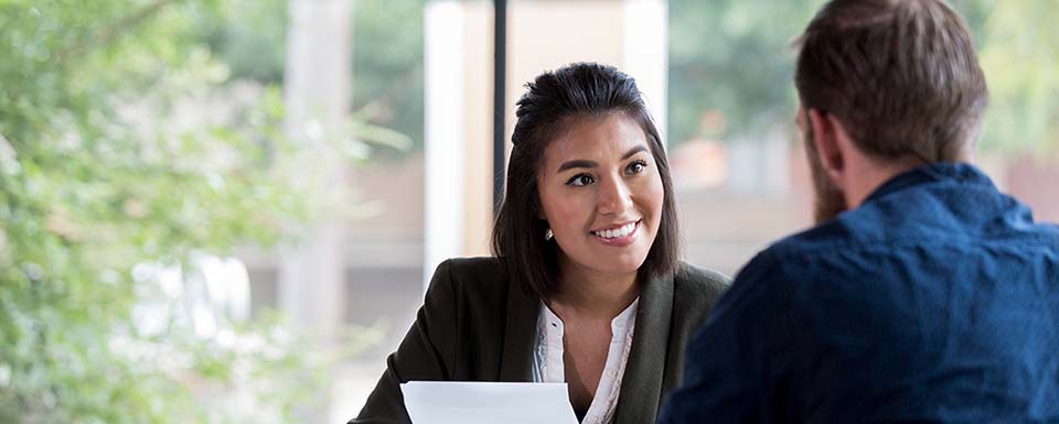 Bild zu Leiter Betrieb KFZ-Versicherung (m/w/d)