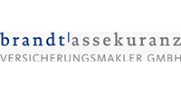 Brandt-Assekuranz Versicherungsmakler GmbH