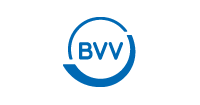 BVV Pension Management GmbH