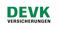 DEVK Versicherungen