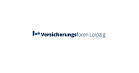 Versicherungsforen Leipzig GmbH