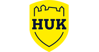HUK-COBURG Versicherungsgruppe