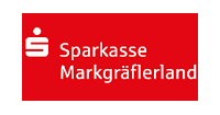 Sparkasse Markgräflerland