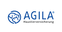 AGILA Haustierversicherung AG