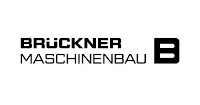 Brückner Corporate Services GmbH