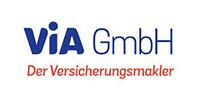 VIA GmbH
