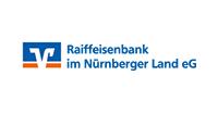 Raiffeisenbank im Nürnberger Land eG
