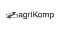 agriKomp GmbH