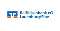 Raiffeisenbank eG