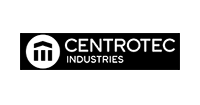CENTROTEC Industries GmbH