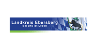 Landratsamt Ebersberg
