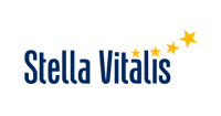 Stella Vitalis GmbH