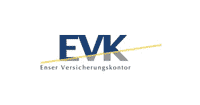Enser Versicherungskontor GmbH
