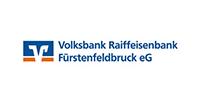 Volksbank Raiffeisenbank Fürstenfeldbruck eG