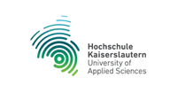 Hochschule Kaiserslautern