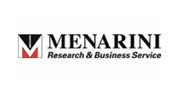 A. Menarini Research & Business Service GmbH