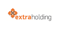ExtraHolding GmbH